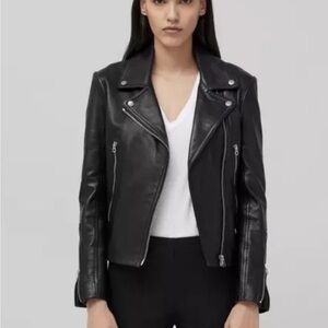 Michael kors jacket